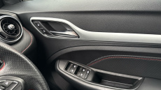 MG ZS 130kW Trophy EV 51kWh 5dr Auto Electric Hatchback